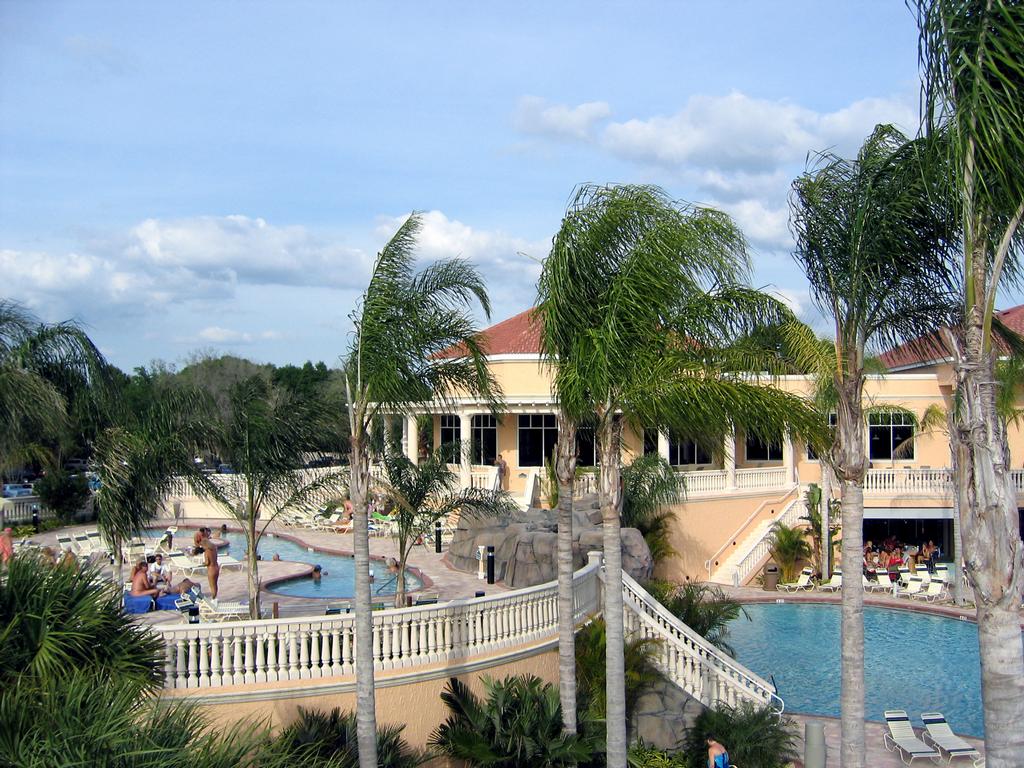 Spa Sereno at Caliente Resorts Land O Lakes FL 34637 8139963700248